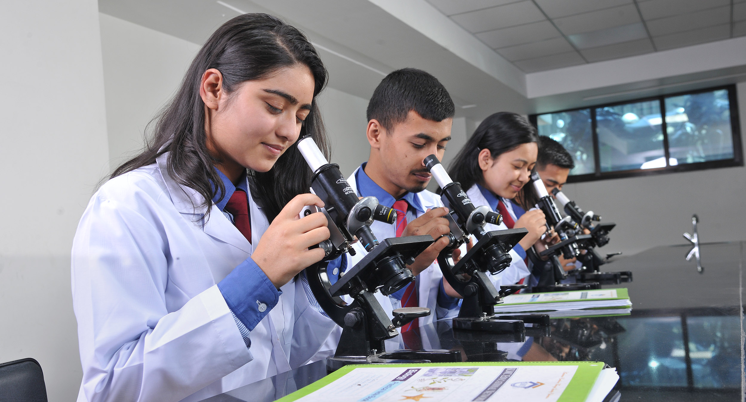 Academic Programs.bg.jpg